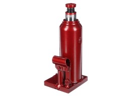 Hydraulisk flaskejekk SX BOTTLE JACK PREMIUM 8T