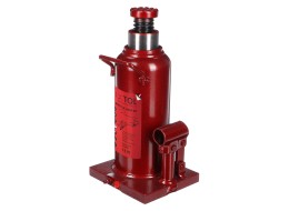 Hydraulisk flaskejekk SX BOTTLE JACK PREMIUM 16T