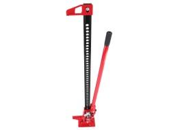Universell spakjekk SX FARM JACK M 3T, 130-1045mm