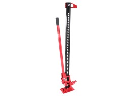 Universell spakjekk SX FARM JACK M 3T, 130-1045mm
