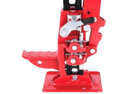 Universell spakjekk SX FARM JACK M 3T, 130-1045mm