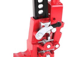 Universell spakjekk SX FARM JACK M 3T, 130-1045mm