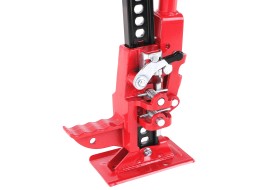 Universell spakjekk SX FARM JACK M 3T, 130-1045mm