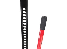 Universell spakjekk SX FARM JACK M 3T, 130-1045mm