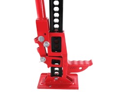 Universell spakjekk SX FARM JACK M 3T, 130-1045mm