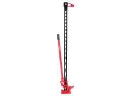 Universell spakjekk SX FARM JACK L 3T, 130-1320mm