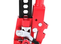 Universell spakjekk SX FARM JACK L 3T, 130-1320mm