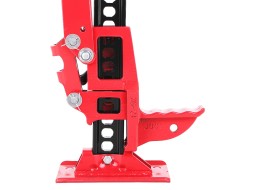 Universell spakjekk SX FARM JACK L 3T, 130-1320mm