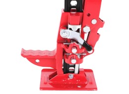 Universell spakjekk SX FARM JACK L 3T, 130-1320mm