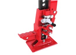 Universell spakjekk SX FARM JACK L 3T, 130-1320mm