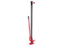 Universell spakjekk SX FARM JACK L 3T, 130-1320mm