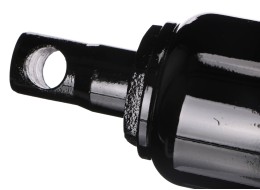 Hydraulisk sylinder for verkstedkran MECHANIC CRANE 2T - reservedel