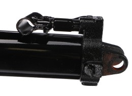 Hydraulisk sylinder for verkstedkran MECHANIC CRANE 2T - reservedel