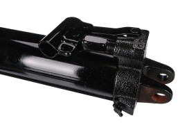 Hydraulisk sylinder for verkstedkran MECHANIC CRANE 2T - reservedel