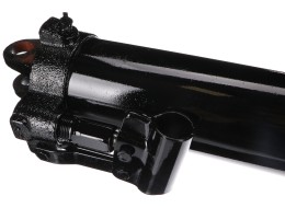 Hydraulisk sylinder for verkstedkran MECHANIC CRANE 2T - reservedel