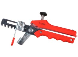 Tang for nivelleringsklips LEVEL SYSTEM PRESS