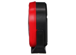 Arbeidslykt med magnet LAMP WORK 1, 1000 lm, COB LED, USB