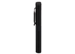 Multifunksjonell lommelykt med laser LAMP PEN UV 1, 450 lm, COB LED, USB