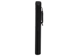 Multifunksjonell lommelykt med laser LAMP PEN UV 1, 450 lm, COB LED, USB