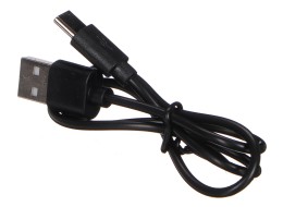 Multifunksjonell lommelykt LAMP PEN UV 2, 150 lm, COB LED, USB