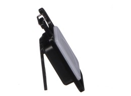 Multifunksjonell nøkkellykt med magnet LAMP KEY 3, 300 lm, LED, USB