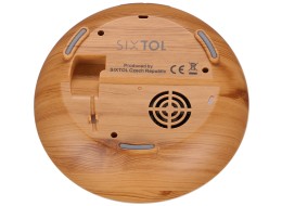 Aromadiffuser Palm lyst tre 500 ml