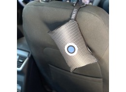 Avfuktingspute til bil DRY CAR MINI 150 g