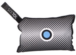 Avfuktingspute til bil DRY CAR MINI 150 g