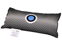 Avfuktingspute for bil DRY CAR BIG BAG 1000 g