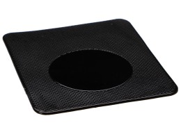 Sett med sklisikre matter til bil CAR MAT SET, 14x16cm, 2 stk