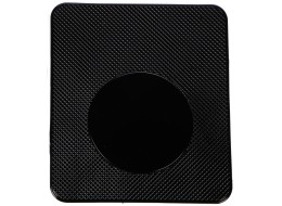 Sett med sklisikre matter til bil CAR MAT SET, 14x16cm, 2 stk
