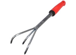 Hagesett GARDEN SET 6