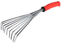 Hagesett GARDEN SET 9