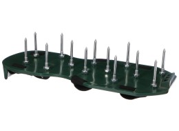 Gresslufting for sko GRASS AIR PREMIUM