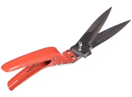 Gressaks, lengde 320 mm