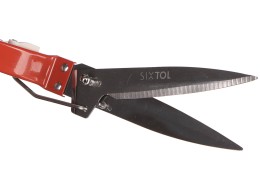 Gressaks, lengde 320 mm