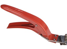Gressaks, lengde 320 mm