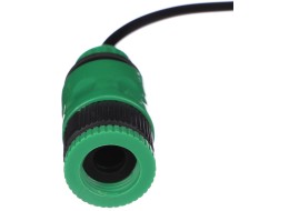 Tåkeslange for hage GARDEN MIST 10m