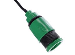 Tåkeslange for hage GARDEN MIST 10m