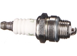 Tennplugg for ryddesag BM6A – reservedel