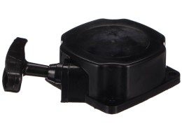 Starter til ryddesag, 67 mm – reservedel