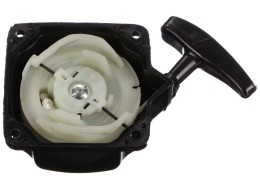 Starter til ryddesag, 67 mm – reservedel