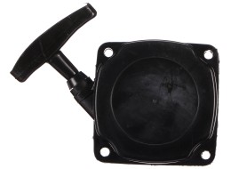 Starter til ryddesag, 67 mm – reservedel