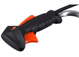 Håndtak med kabel for buskrydder – reservedel