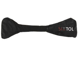 Beskyttelsesdeksel for buskrydder GRASS CUT COVER