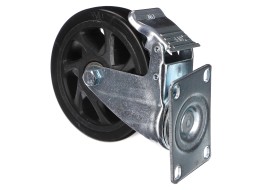 Hjulsett for verkstedvogn MECHANIC TROLLEY - reservedel