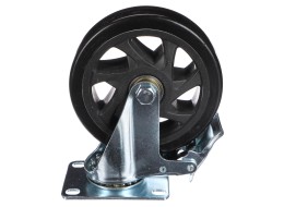 Hjulsett for verkstedvogn MECHANIC TROLLEY - reservedel