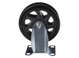 Hjulsett for verkstedvogn MECHANIC TROLLEY - reservedel