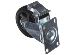 Hjulsett for verkstedvogn MECHANIC TROLLEY JASON - reservedel