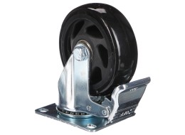 Hjulsett for verkstedvogn MECHANIC TROLLEY JASON - reservedel